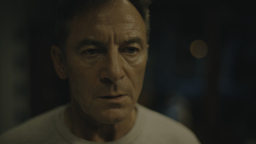 The White Lotus S03E07 [MAX WEB DL 2160p HEVC DV HDR10 ES DD+ 5.1][HDO].mkv snapshot 57.00.542.jpg