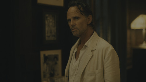 The White Lotus S03E07 [MAX WEB DL 2160p HEVC DV HDR10 ES DD+ 5.1][HDO].mkv snapshot 16.44.587.jpg