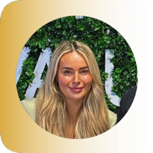 Giulia email handtekening.png