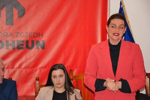 486414195 1042534971257957 8966748667757547763 n.jpg?stp=dst jpg p526x395 tt6& nc cat=111&ccb=1 7& n.jpg