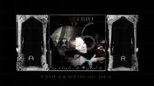 vlcsnap 2025 03 31 12h33m43s883.png