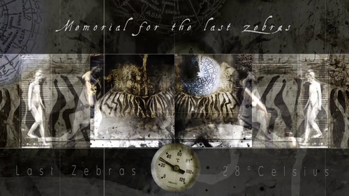 vlcsnap 2025 03 31 12h34m15s461.png