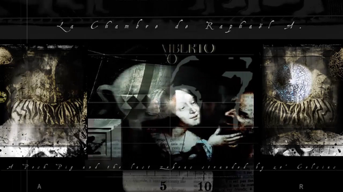 vlcsnap 2025 03 31 12h33m59s504.png