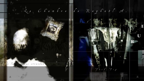 vlcsnap 2025 03 31 12h34m52s829.png