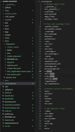 Screenshot 2025 03 31 at 13.39.54