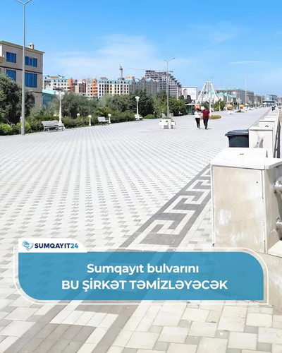 487505163 696832536033389 50587844507274206 n.jpg?stp=dst jpg s640x640 tt6& nc cat=107&ccb=1 7& nc s.jpg