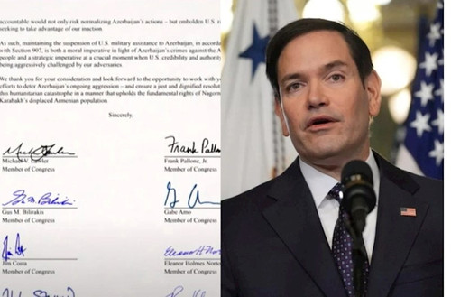 487420549 989792366619683 3809934824881465577 n.jpg? nc cat=103&ccb=1 7& nc sid=833d8c& nc ohc= 8NaL.jpg