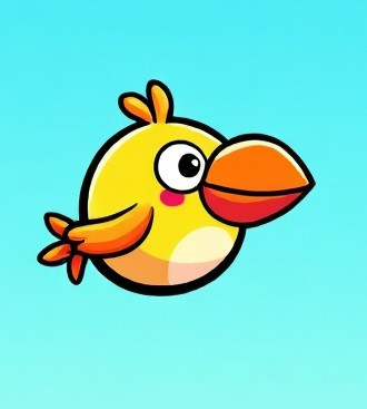 Flux Dev a very clear ultra hd A pixelart style 2D sidescrolli 1.jpg