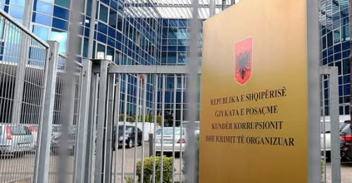 15263037275306210218?url=https%3A%2F%2Fgazetashqiptare.al%2Fwp content%2Fuploads%2F2025%2F02%2Fgjkko.jpg