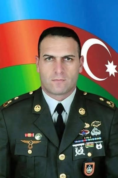 488062075 1090491579773787 1690691683657193571 n.jpg?stp=dst jpg s600x600 tt6& nc cat=102&ccb=1 7& n.jpg