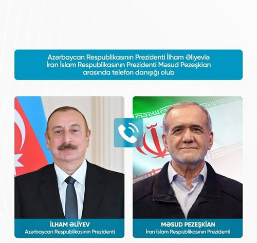 488160419 1795098564605798 4161164549507220727 n.jpg?stp=dst jpg p552x414 tt6& nc cat=110&ccb=1 7& n.jpg