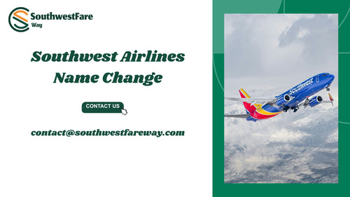 Southwest Airlines Name Change (1).jpg