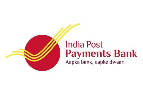 ippb logo.jpg