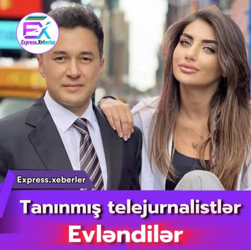 487376392 980100280890879 8996458103846180519 n.jpg?stp=dst jpg p526x296 tt6& nc cat=100&ccb=1 7& nc.jpg