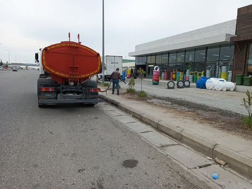 488363882 995179722798287 6096079905006034508 n.jpg?stp=dst jpg s600x600 tt6& nc cat=102&ccb=1 7& nc.jpg