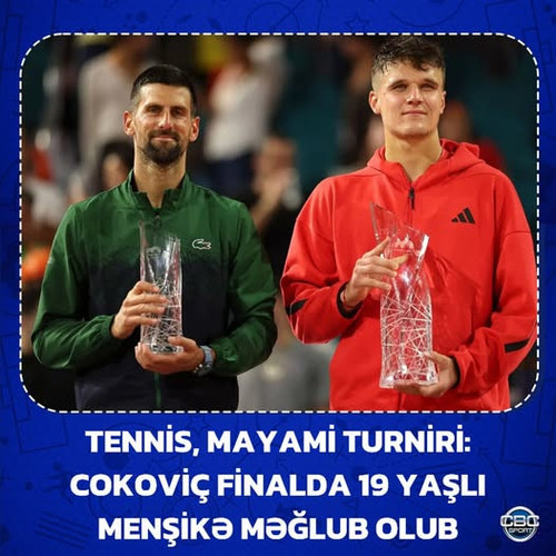 487824360 1296097855392166 6135699445957960927 n.jpg?stp=dst jpg p526x296 tt6& nc cat=108&ccb=1 7& n.jpg