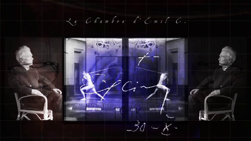 vlcsnap 2025 03 31 13h25m29s807.png