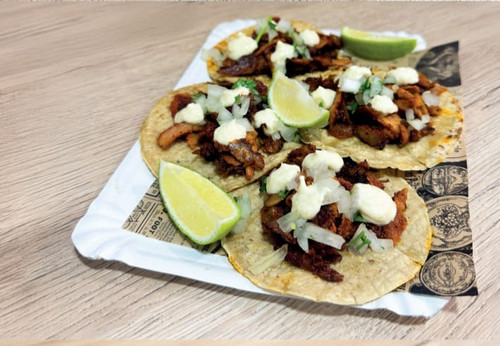 IMG 20250308 150432.jpg