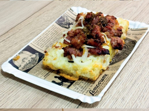 IMG 20250308 151434.jpg