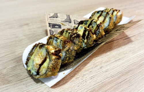 IMG 20250308 141955.jpg