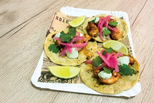 IMG 20250308 141915.jpg