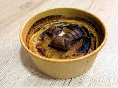 IMG 20250308 151548.jpg