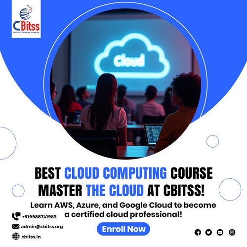 Cloud computing course in Chandigarh (1).jpg