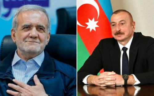 XI CFlGlEG4Yf9sBPp05FR50XCuSujOATruCu WT2JtZFfGF3cH6cOsw3hv5Tf SMPE oEZHZcUAbLDVv9CeeNQQjaTT1AUYCvxy.jpg