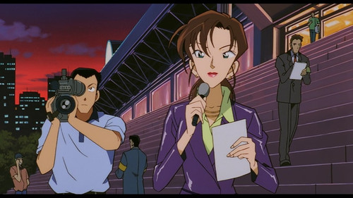 VTS 03 1.VOB snapshot 07.04.623.jpg