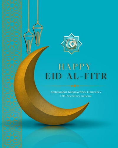 487465762 1089248379898107 7381735508999777833 n.jpg?stp=dst jpg s640x640 tt6& nc cat=109&ccb=1 7& n.jpg