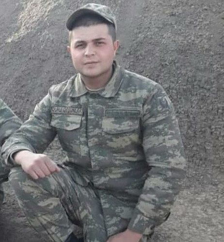 485615398 1218792820252031 5858546891289641729 n.jpg? nc cat=104&ccb=1 7& nc sid=127cfc& nc ohc=HHOz.jpg