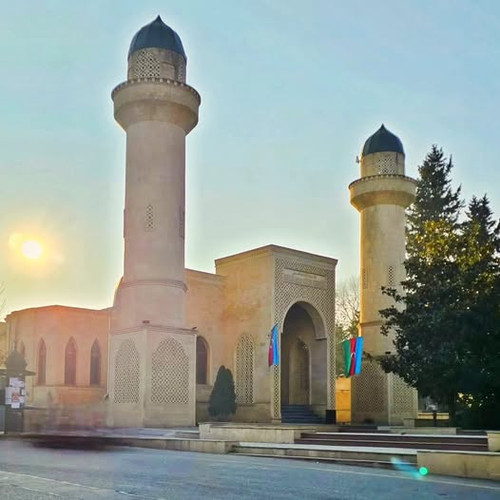 487204286 1102002385285817 549438777991461566 n.jpg?stp=dst jpg p526x296 tt6& nc cat=108&ccb=1 7& nc.jpg