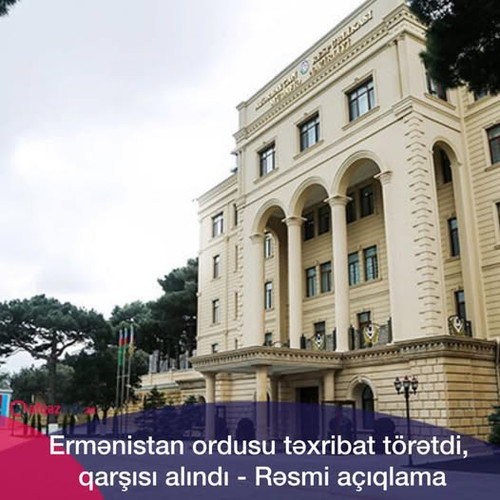 488204111 1081183447379603 4218374775734971049 n.jpg?stp=dst jpg p526x296 tt6& nc cat=100&ccb=1 7& n.jpg