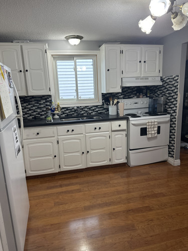 87F5795B 30B9 4AC7 9016 219EB045917C.jpg