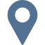 pin.png