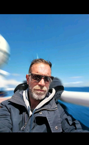 Screenshot 20250220 225747 Messenger.jpg