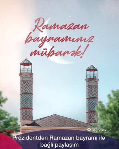 487795269 1080386200792661 3991493528200900294 n.jpg?stp=dst jpg s640x640 tt6& nc cat=102&ccb=1 7& n.jpg