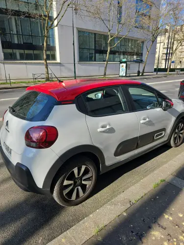 9191884 checkout exterior 3.webp