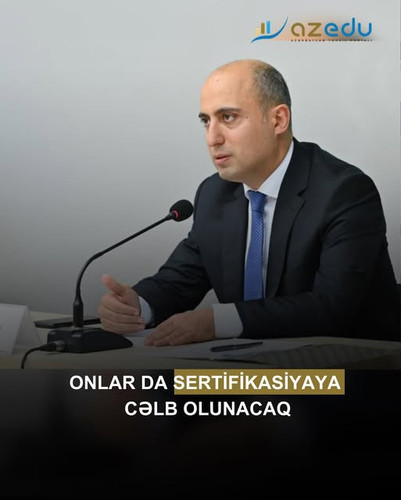 487445544 18298026967240371 7565177384990499970 n.jpg?stp=dst jpg s640x640 tt6& nc cat=102&ccb=1 7& .jpg