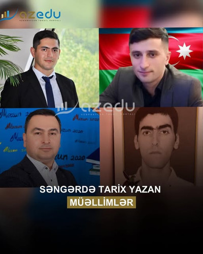 487178438 1077630907730910 2242372788745193524 n.jpg?stp=dst jpg s640x640 tt6& nc cat=107&ccb=1 7& n.jpg