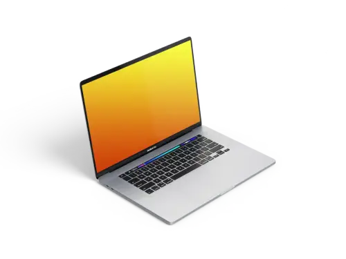 Free MacBook Pro 22.webp