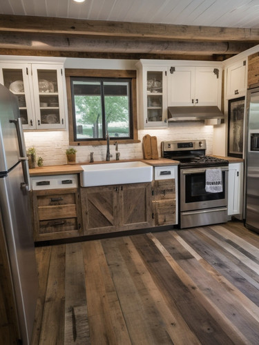 88C16F57 25F8 4148 BD56 6831ED14AE92.jpg