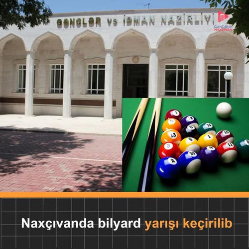 487754321 672711821925690 2330551490966638610 n.jpg?stp=dst jpg p526x296 tt6& nc cat=111&ccb=1 7& nc.jpg