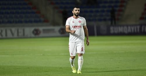 8388195450426012128?url=https%3A%2F%2Fcdn.crox.az%2Fsportal%2F2025%2Fmarch%2F30%2Fvadim abdullayev17.jpg