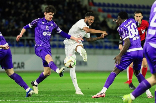 487126915 1083625827137519 5210451659073862356 n.jpg? nc cat=103&ccb=1 7& nc sid=127cfc& nc ohc=QW20.jpg