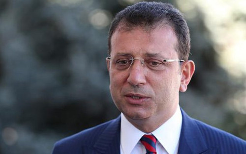 Rer 8 yU IExw5z8v34zwwKV39ajA LAwPBuK5L2e jcqIWD6T3Mw T2bNak8iteV1UZwEFSWlJe52u412h qbLNh3FZqEjU4G7I.jpg