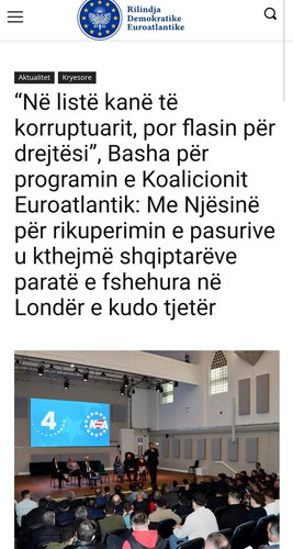 487122712 1086289403513050 2601711551516072871 n.jpg?stp=dst jpg p600x600 tt6& nc cat=107&ccb=1 7& n.jpg