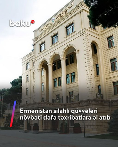 487601845 122199787154146263 8750735548340742230 n.jpg?stp=dst jpg s640x640 tt6& nc cat=108&ccb=1 7&.jpg