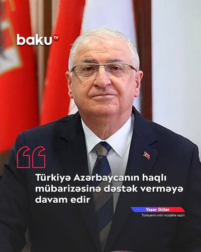 487922155 122199799022146263 241614966407193353 n.jpg?stp=dst jpg s640x640 tt6& nc cat=107&ccb=1 7& .jpg