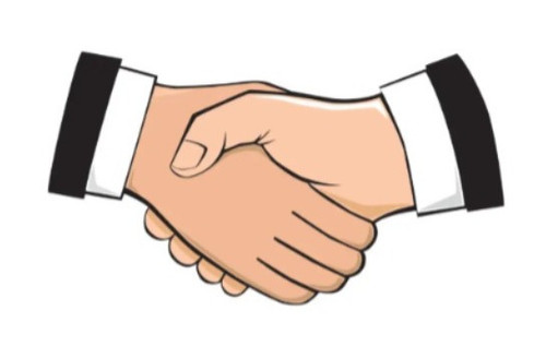 WhatsApp Image 2025 03 30 at 2.05.10 PM.jpg